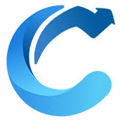 Logo Curus AB
