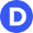 Logo Delfi Meedia AS