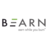 Logo Bearn, Inc.