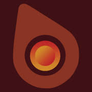 Logo Innova Vascular, Inc.