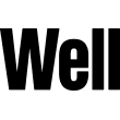 Logo Welltower OP LLC