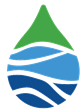 Logo Kathari Water Management Pvt Ltd.