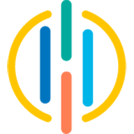 Logo Helios Consulting LLC