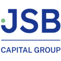 Logo Jsb Capital Group LLC