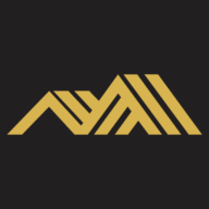 Logo Iltani Resources Ltd.