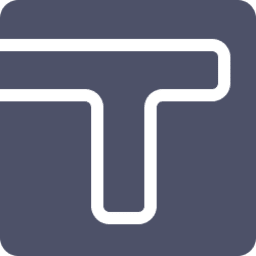 Logo Toolpath Labs, Inc.