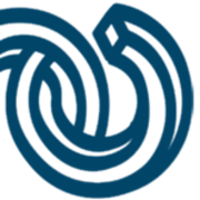 Logo Chambre Nationale Des Conseils En Gestion De Patrimoine Cncg