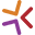 Logo Healthshare Victoria