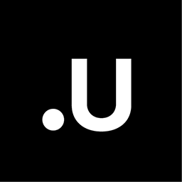 Logo Unless Management LP