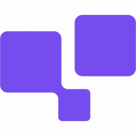 Logo QuidelOrtho Corp.