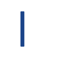 Logo ONE Dev LLC