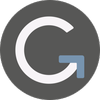 Logo Gossamer Capital Management LLC