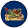 Logo Sea Citi