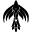 Logo Flying Embers Brewing Co.