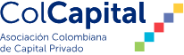 Logo Asociación Colombiana de Capital Privado