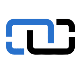 Logo Truelink Capital