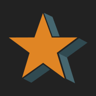 Logo Sixth City Capital