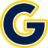 Logo The Gaston College Foundation, Inc.
