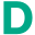 Logo Doctivity, Inc.
