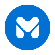 Logo Mikashboks, Inc.