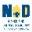 Logo Nid Housing Counseling Agency