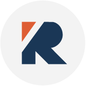 Logo Raise Robotics, Inc.