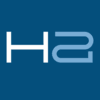 Logo Harnyss LLC