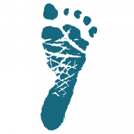 Logo Inception Fertility Holdings LLC