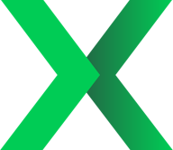 Logo Banca AideXa SpA