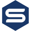 Logo Sio Silica, Inc.