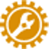 Logo Scale Factory