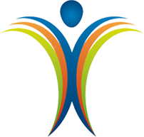 Logo SG Homecare, Inc.
