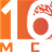Logo 1616 Media Ltd.