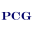 Logo Partnercap Securities LLC