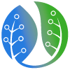 Logo New Leaf Dynamic Technologies Pvt Ltd.