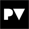 Logo Pure Ventures