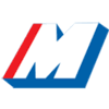 Logo Mainfreight Italy Srl