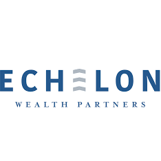Logo Echelon Partners USA, Inc.
