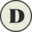 Logo Dentologie Enterprises, Inc.