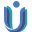 Logo Union Associated Physicians Clinic LLC