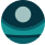 Logo Tenax Capital Ltda.