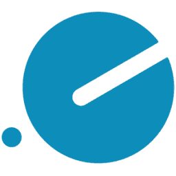 Logo Biomedical Diagnostics NV