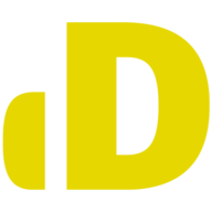 Logo doDigital SRL