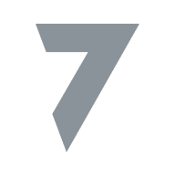 Logo Sigma7, Inc.