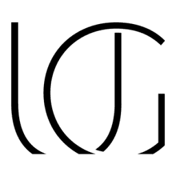 Logo UXCO Group SAS