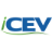 Logo CEV Multimedia, LLC