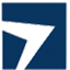 Logo Steadright Critical Minerals, Inc.