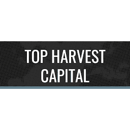 Logo Top Harvest Capital LLC
