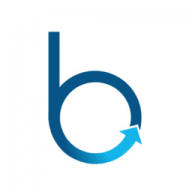 Logo Buckingham, Doolittle & Burroughs LLC