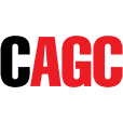 Logo Cagc Foundation, Inc.